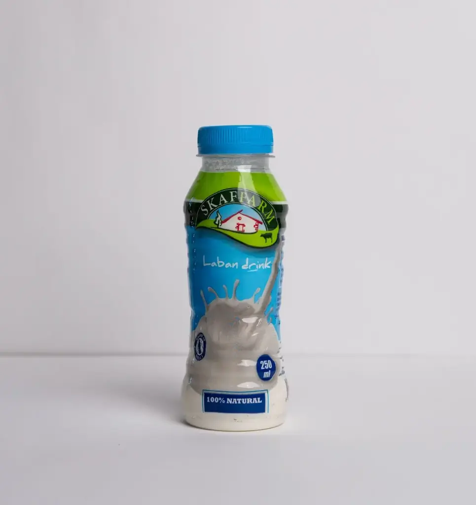 Ayran 250mL