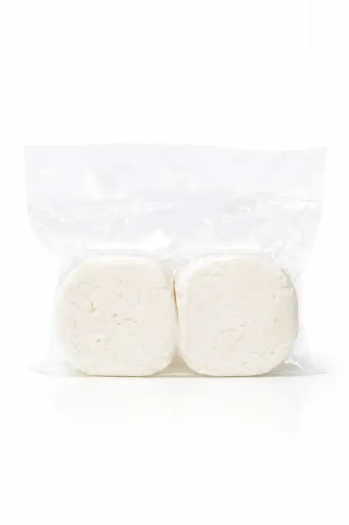 Baladi 
