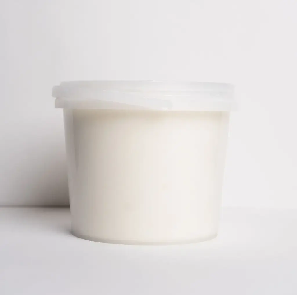 Labneh 2kg