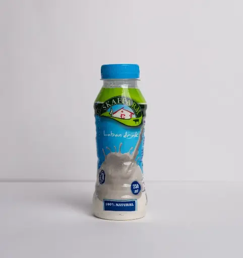 Ayran 250mL