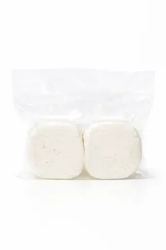 Baladi 