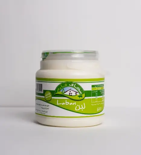 Laban 1kg