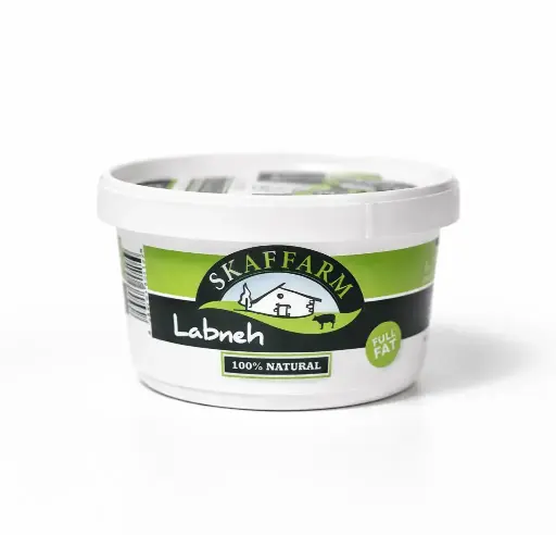 Labneh 400g